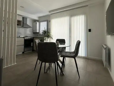 Departamento en Venta en Terminal Vieja, USD 124.900