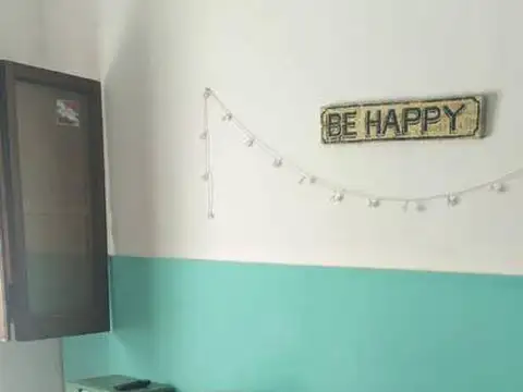 Casa en Venta en La Plata, USD 90.000