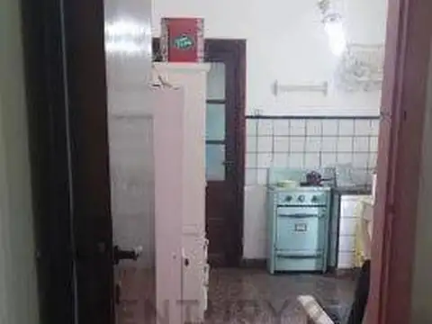 21 e/ 70 y 71 1800, Piso 0