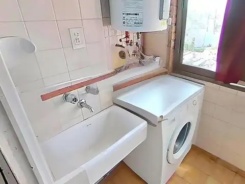 Departamento en Venta 30 años