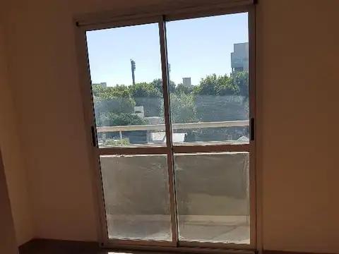 Departamento en Venta 12 años