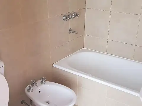 Departamento en Venta en Arroyito, USD 54.000