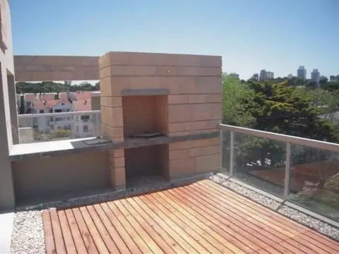 EOLO entre Del Odiseo y