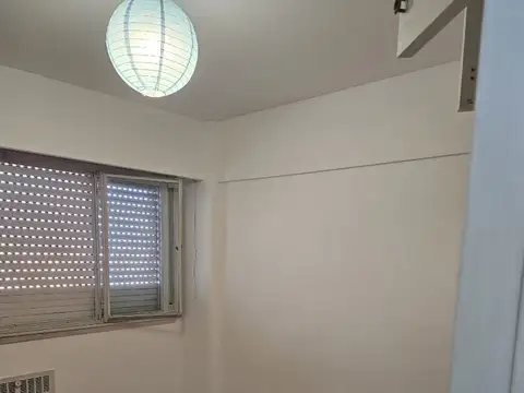 3 Amb balcón - Torre categoría