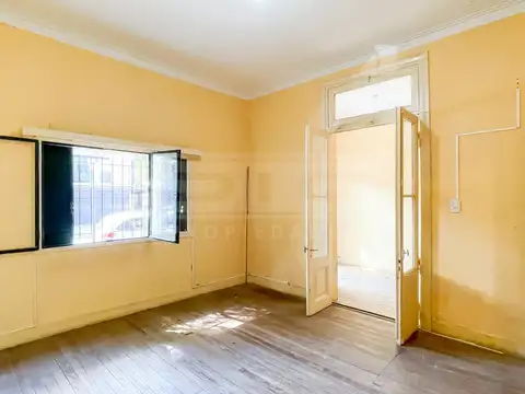 Depto Tipo Casa en Venta en Florida Mitre/Este, USD 250.000