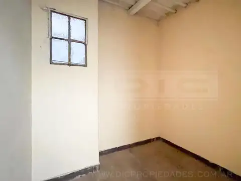 Depto Tipo Casa en Venta al Norte