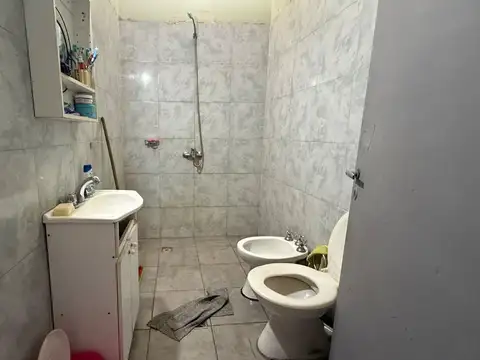 Casa en Venta 53 años