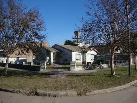 Casa - Venta - Argentina, Longhchamps - Malvinas Argentinas 1515