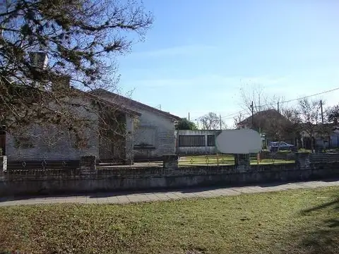 Malvinas Argentinas 1500