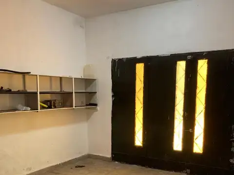 Casa en Venta en Tiro Suizo, USD 59.000