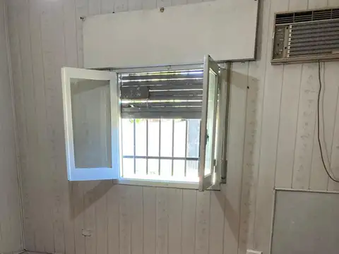 Casa en Venta 50 años