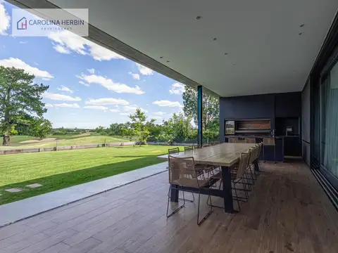 Casa en Venta 3 años