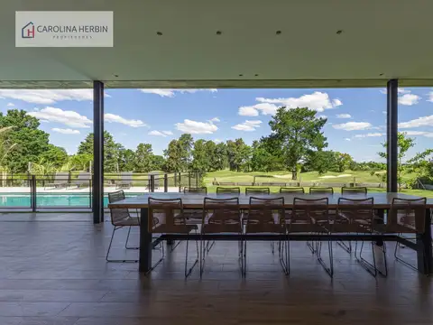 Casa en Venta al Noroeste