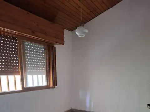 casa en planta baja