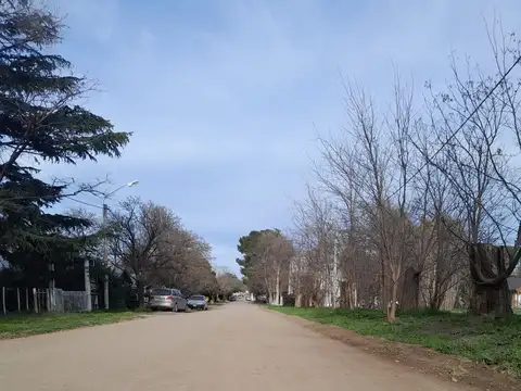 Terreno en Venta en Sierra De La Ventana, USD 49.500