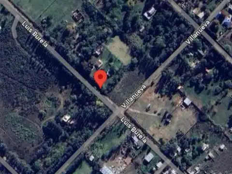 Terreno en Venta de 7500,0 m2