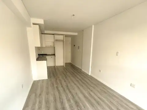 Monoambiente  Mendoza 1246