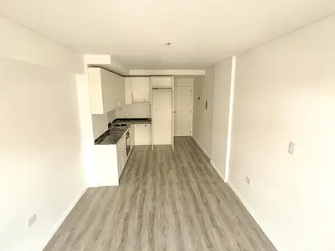 Departamento en Venta en Centro, USD 53.000