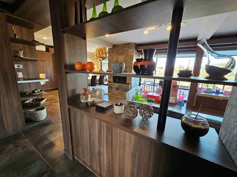 Casa en Venta 6 años