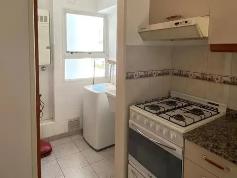 Departamento en Alquiler en Pichincha, $ 750.000