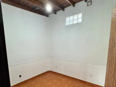 Manuel de Pinazo 1700