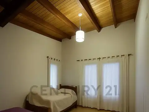 Venta de Casa en San Carlos de Bariloche ,Rio Negro