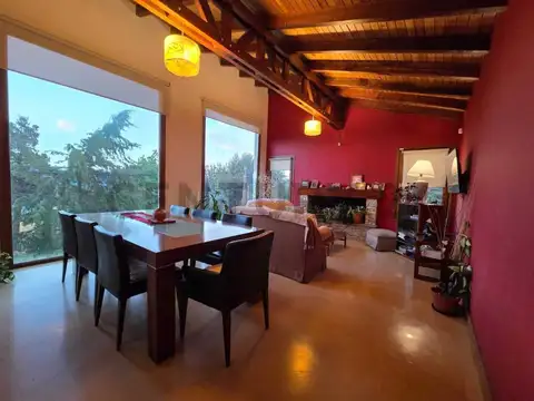 Venta de Casa en San Carlos de Bariloche ,Rio Negro