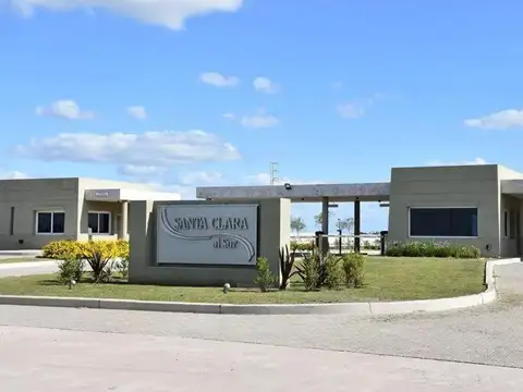 Terreno en Venta de 764,0 m2