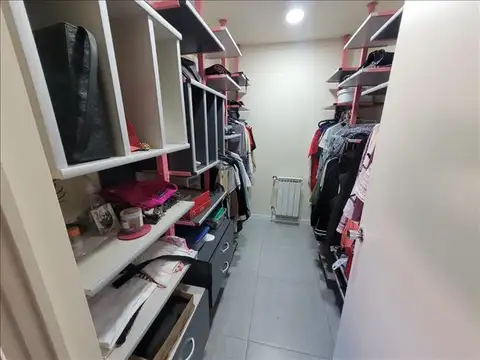 Casa en Venta en Saladillo, USD 200.000