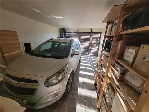 M. C. de Sánchez e/ Ministro José Tomas Sojo y Moreno