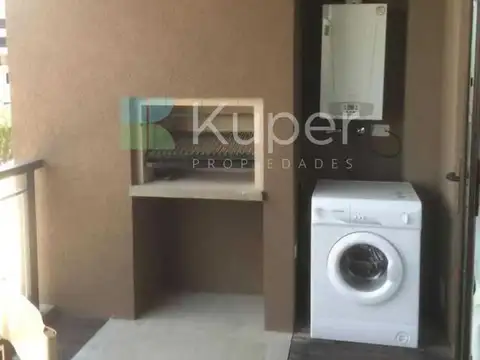 Departamento en Venta 10 años