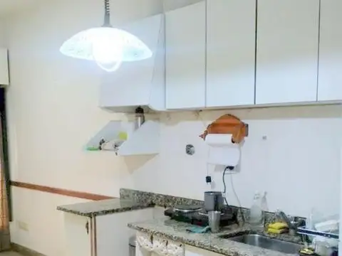 Casa en Venta 60 años