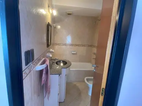 Depto Tipo Casa en Venta 20 años