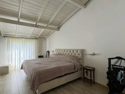 Casa en Venta 40 años