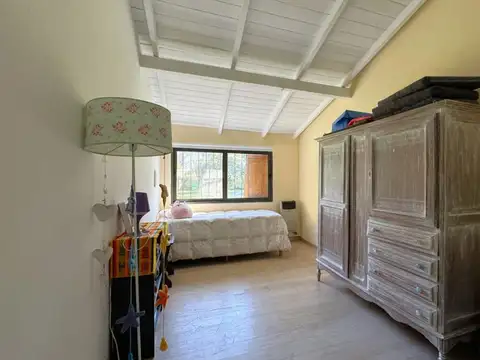 Casa en  Parque Leloir en venta