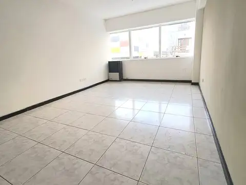 Oficina en Venta en La Perla Sur, USD 48.000