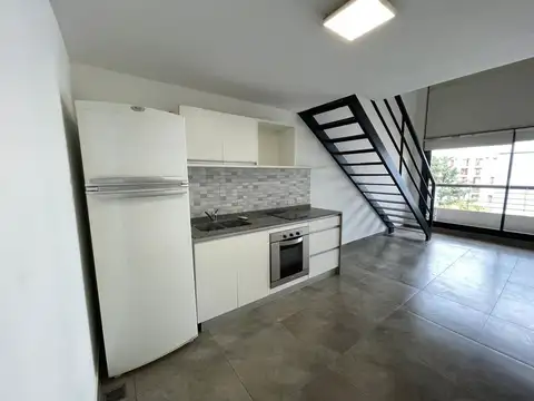 Departamento en Alquiler en Boca, $ 730.000