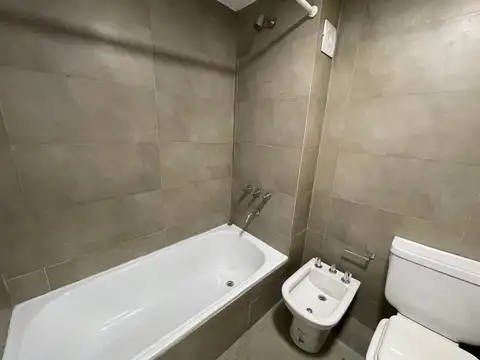 Departamento en Alquiler 7 años