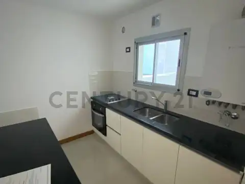 Departamento a estrenar en La Plata