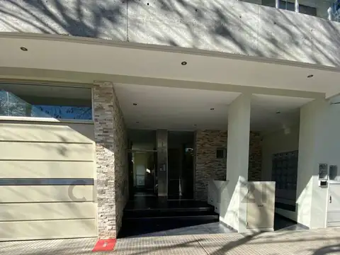 19 entre 48 y 49 800, Piso 2