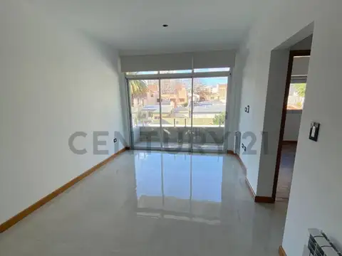 Departamento a estrenar en La Plata