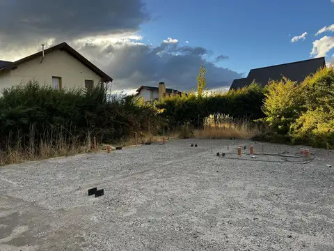 Juan José Paso y 30 de abril