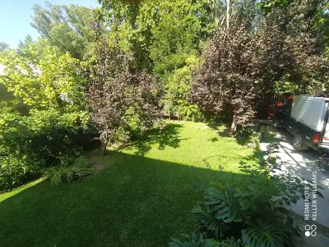 Casa en Venta al Noreste