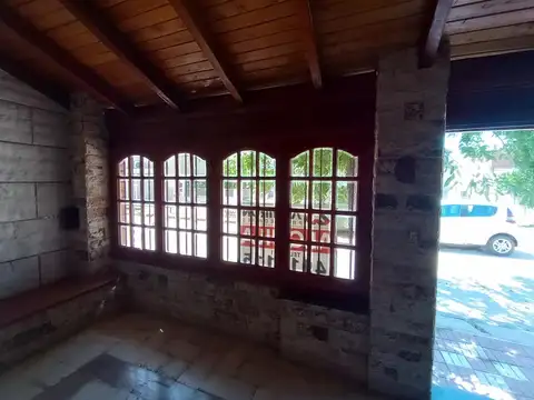 Casa en Venta en Capitan Bermudez, USD 160.000