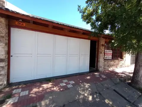 Casa | 3 Dormitorios | Cochera | Piscina | Capitán Bermúdez | Barrio Villa Cassini | Apta crédito