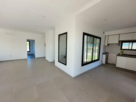 ESPECTACULAR CASA EN VENTA BARRIO EL ALJIBE