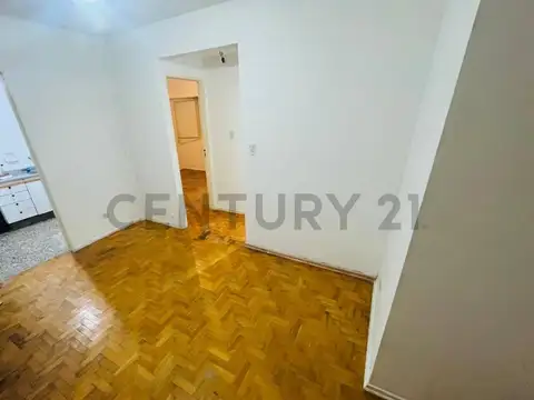 Departamento en Venta 56 años