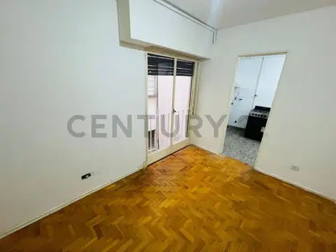 Departamento en Venta en Cid Campeador, USD 57.000