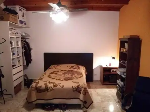 2 AMBIENTES | HUMBERTO PRIMO al 3500