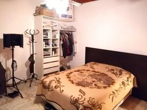 Departamento en Venta 80 años